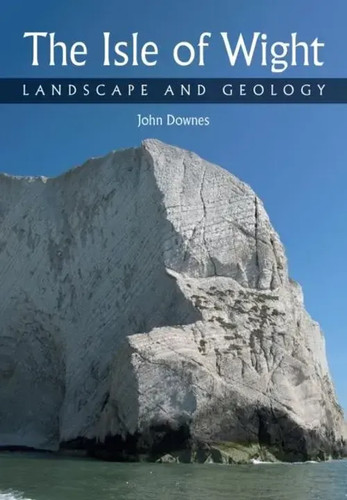 Isle wight landscape and - wight,