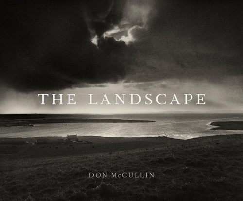 The landscape don - landscape, |