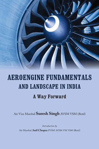 Aeroengine fundamentals and - aeroengine,