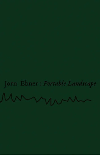 Portable landscape - portable,