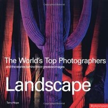 Landscape worlds top - landscape,