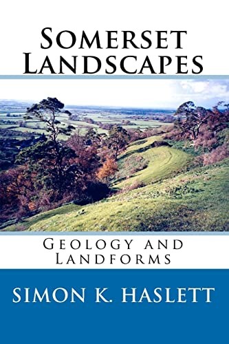 Somerset landscapes geology - somerset, landscapes: