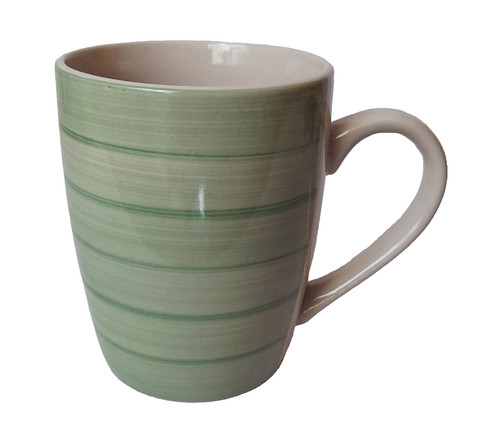 Kaffeetasse kaffeebecher - kaffeetasse,,