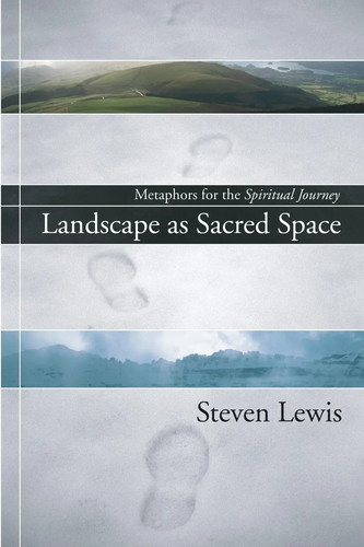 Steven lewis landscape as - steven,