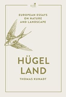 Hügelland european essays on - european,