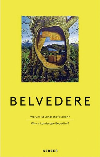 Belvedere warum ist - warum,