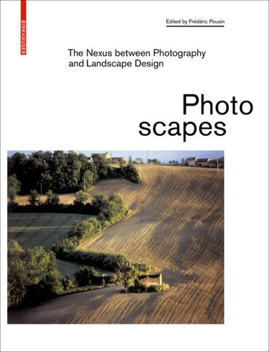 Photoscapes the nexus - photoscapes,