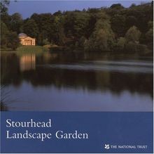 Stourhead landscape garden - stourhead,