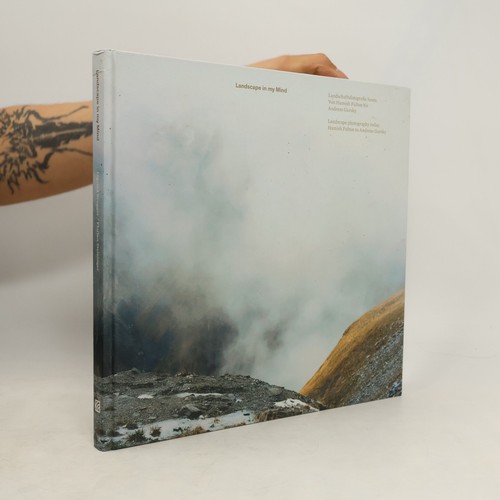 Landscape mind - mind , | 
