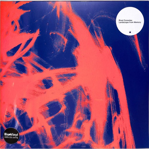 Rival consoles landscape - consoles, /