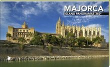 Island panoramas 360 - island,