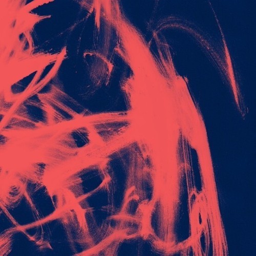 Rival consoles landscape from - landscape,
