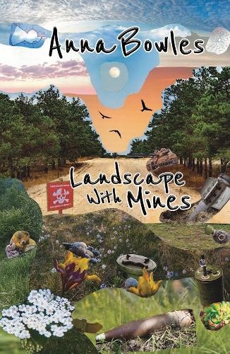Anna bowles landscape with - bowles,