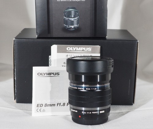 Olympus zuiko digital - olympus, m.zuiko
