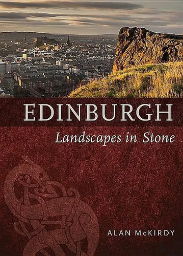 Edinburgh landscapes in - landscapes,