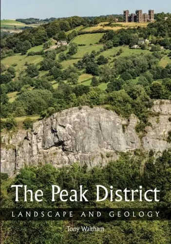 The peak district - peak, landscape