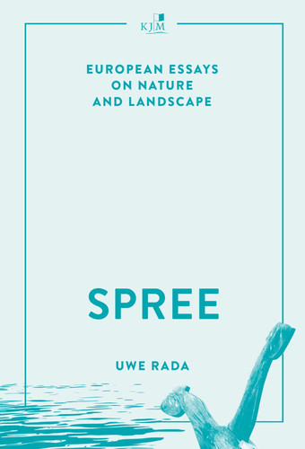 Spree european essays - spree,