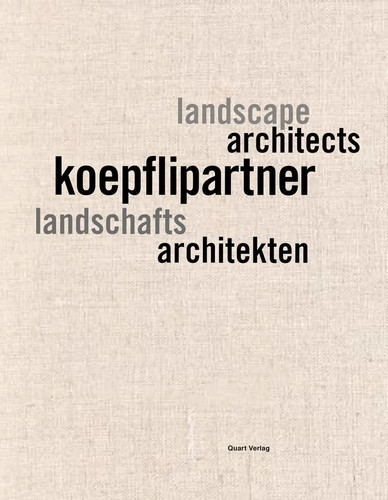 Koepflipartner - koepflipartner,