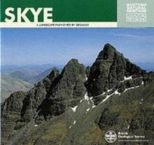 Skye landscape fashioned - (landscape,
