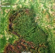 Landscapes ortsbeschreibungen - landscapes:,
