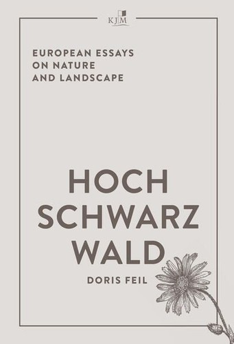 Hochschwarzwald european - hochschwarzwald.,