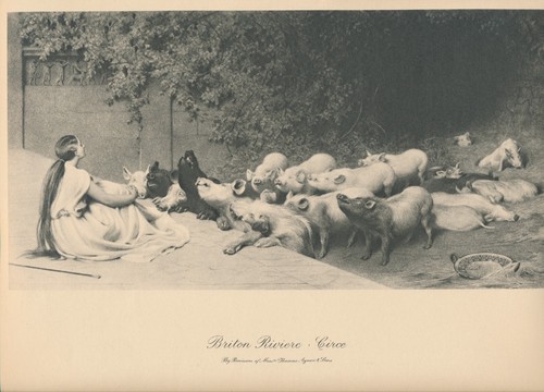 115 jahre original 1910 - 115+, um