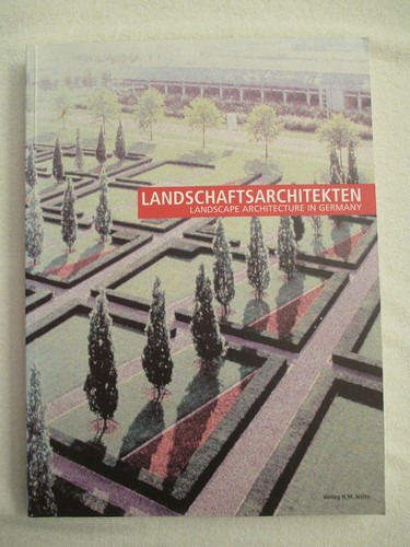 Landschaftsarchitekten