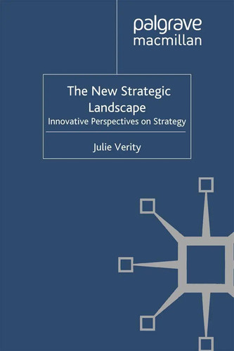 Julie verity the new - |,