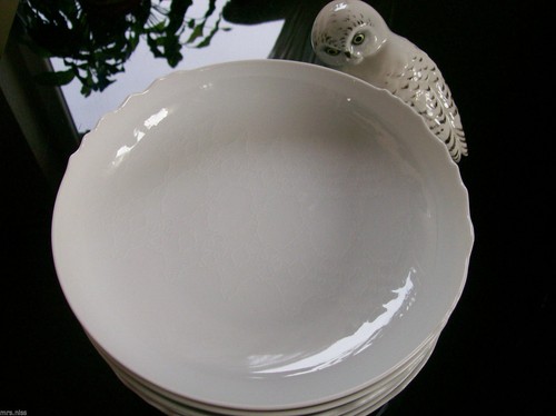 Rosenthal studio line - rosenthal, studio-line