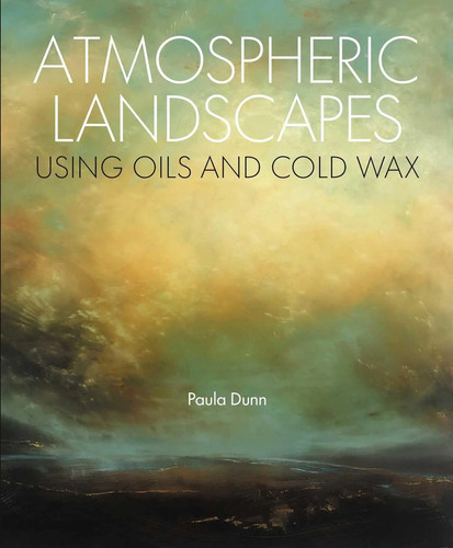 Paula dunn atmospheric - dunn, |