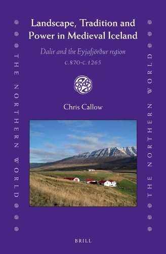 Chris callow landscape - chris,