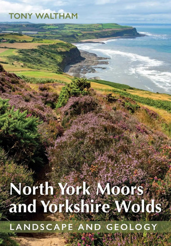 North york moors and yorkshire - north,
