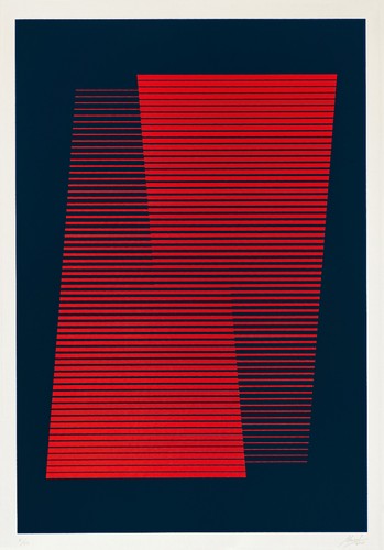 Simplicity - '', —