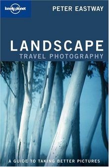 The lonely planet guide - lonely,
