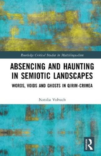 Natalia volvach absencing and - natalia,